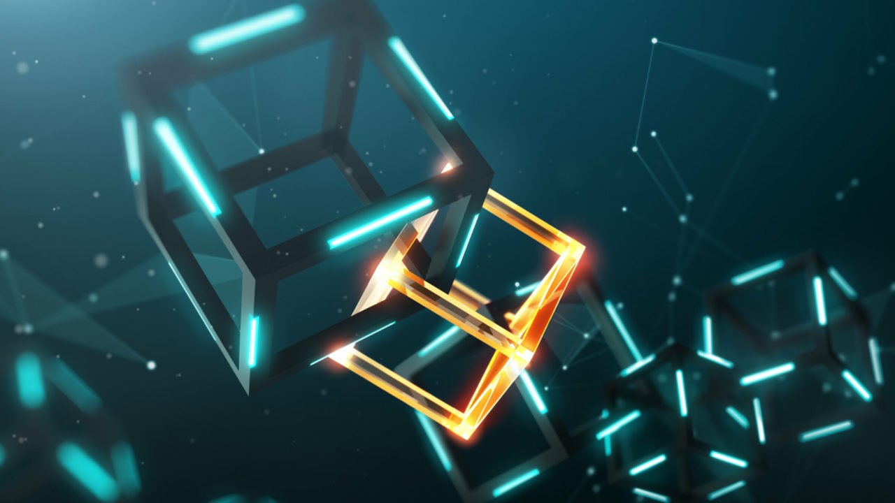 Yuanben blockchain and Hakuhodo work together to help consumers fall in love with advertising