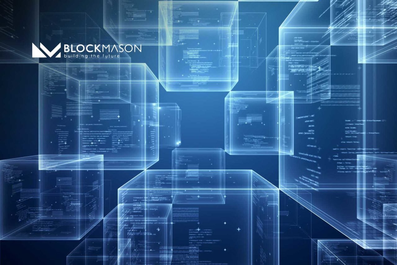 1-blockchain Blockmason Link Announces NEO Platform and Smart Contract Support