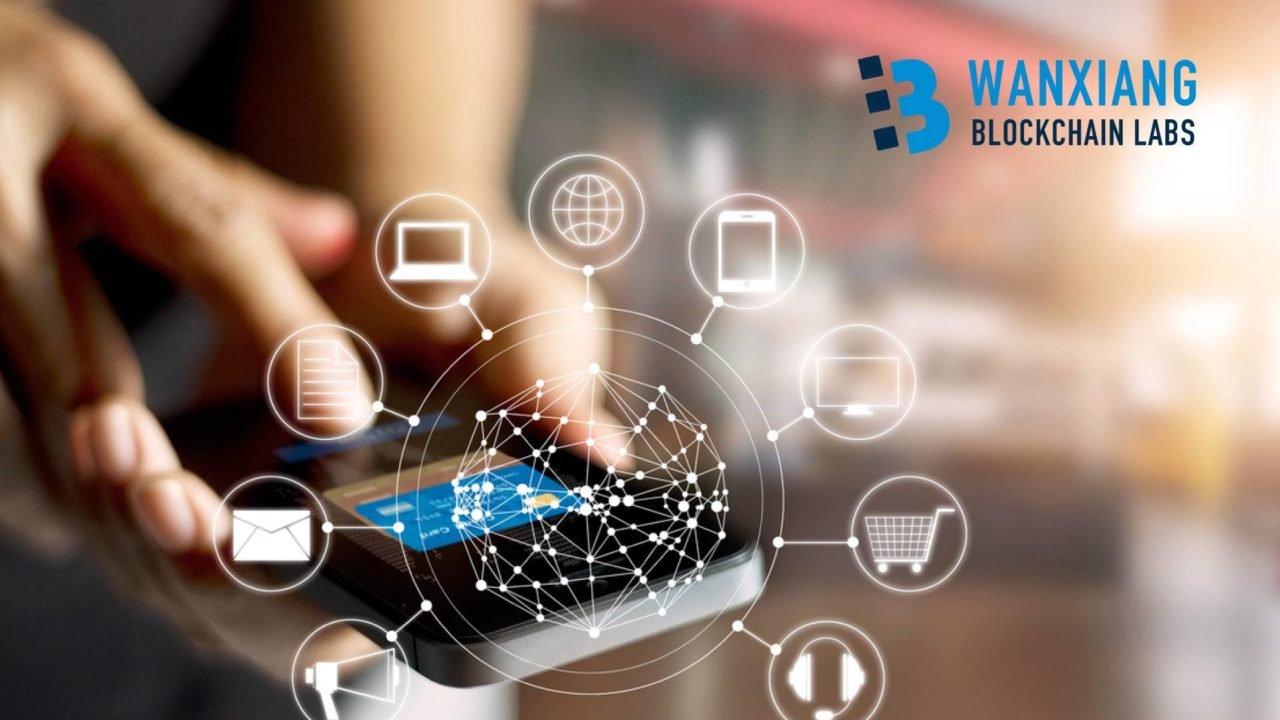 Industry Leaders to Converge in Hong Kong to Discuss Digital Assets and Blockchain Applications