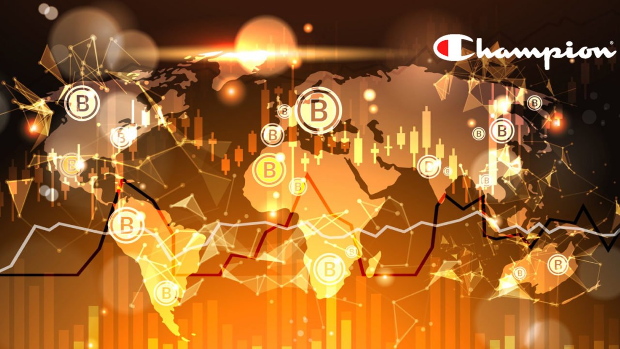 Chimpion Chairman: Stablecoins Like Gemini Dollar Strengthen the Case for Crypto E-Commerce