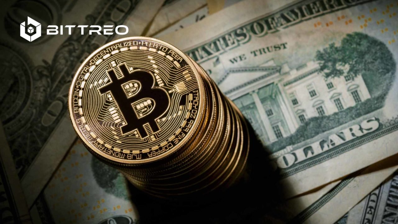 Crypto retailer Bittreo launches a software to anyone to start Crypto Brokerage