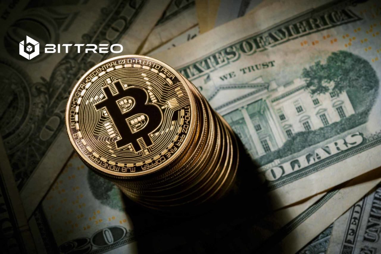 rypto retailer Bittreo launches a software to anyone to start Crypto Brokerage