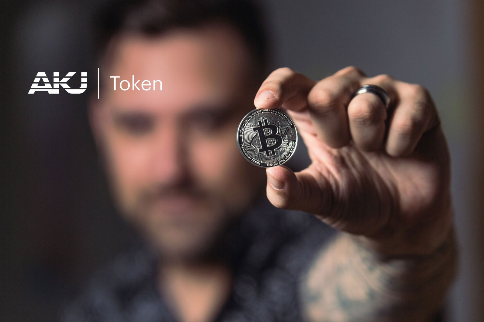 Neal Mitra to Lead AKJ Crypto as CEO - FinTecBuzz