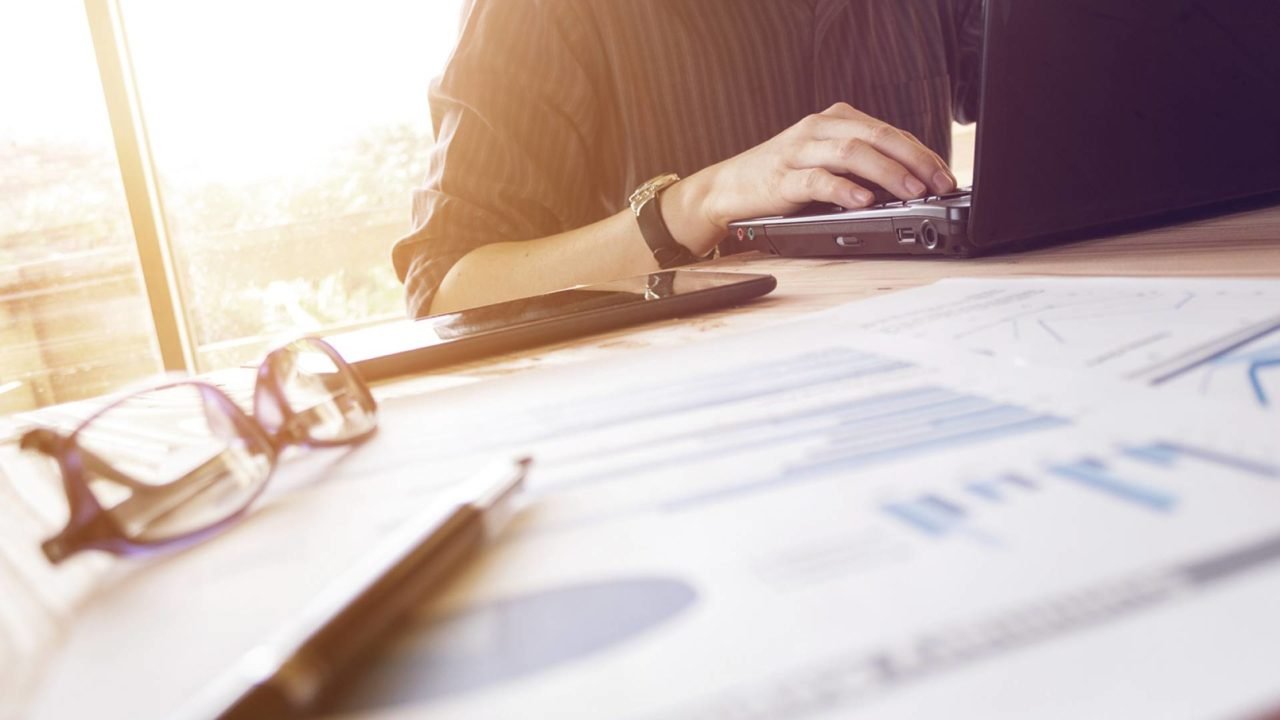 Top 3 tips for the Fintech Market to feel Merry