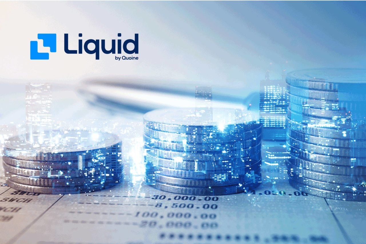 Liquid.com adds language support for Traditional and Simplified Chinese