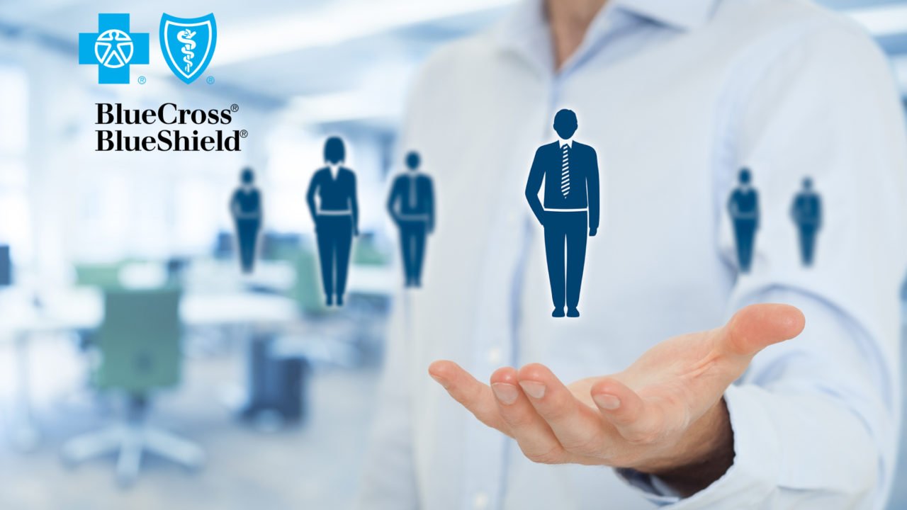 Blue Cross Insurance Wins Platinum Award for Integrating InsurTech into Medical Insurance Services