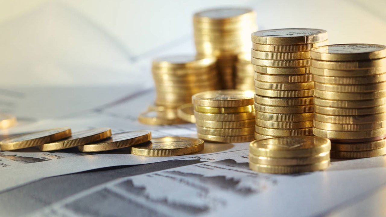 How Fintech and tech players can play a stronger game together