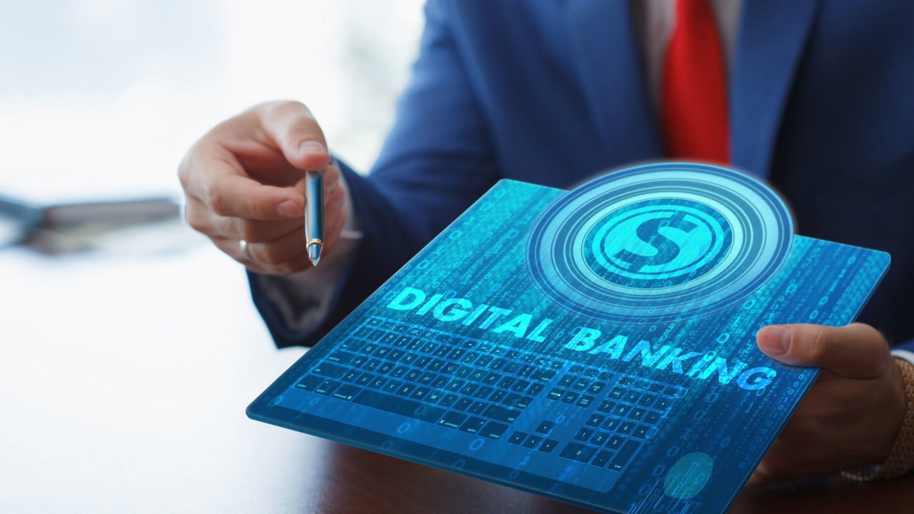 How to not go berserk in the new Fintech Horizon!