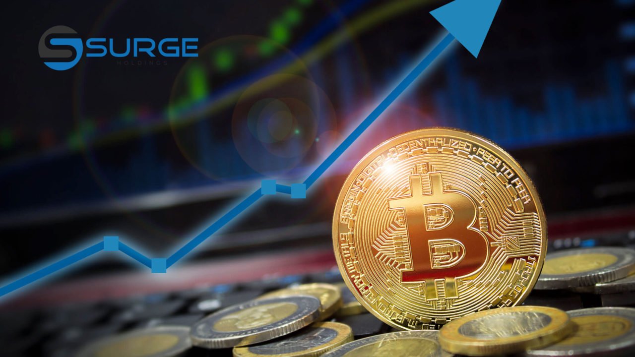 Surge holdings partners with aatac