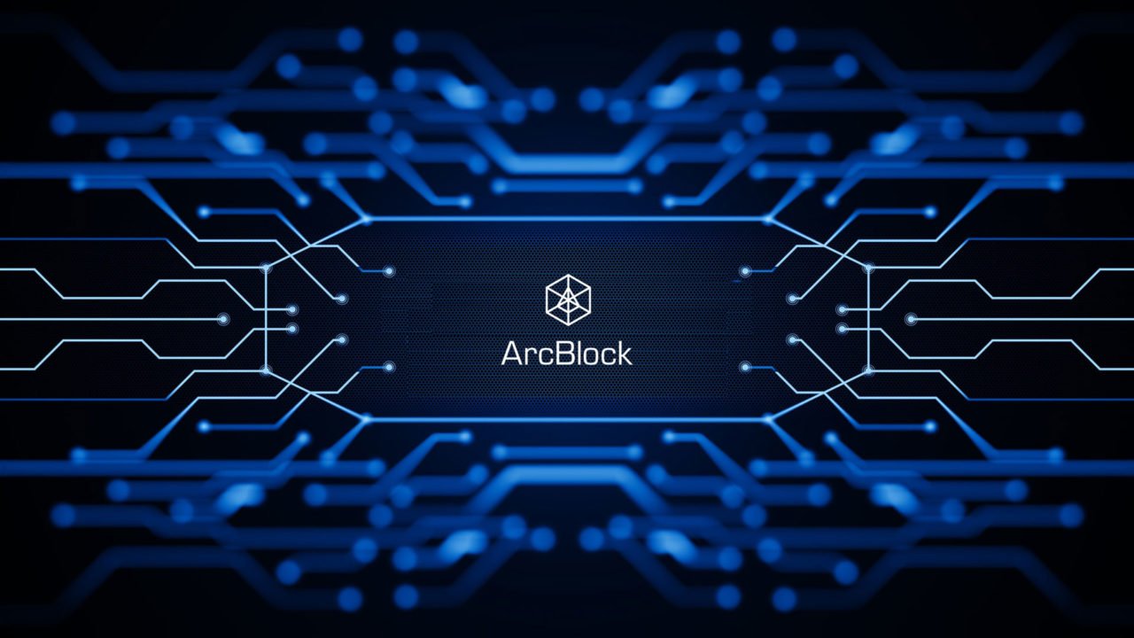 ArcBlock Expands Blockchain Development Platform Availability on Microsoft Azure Cloud