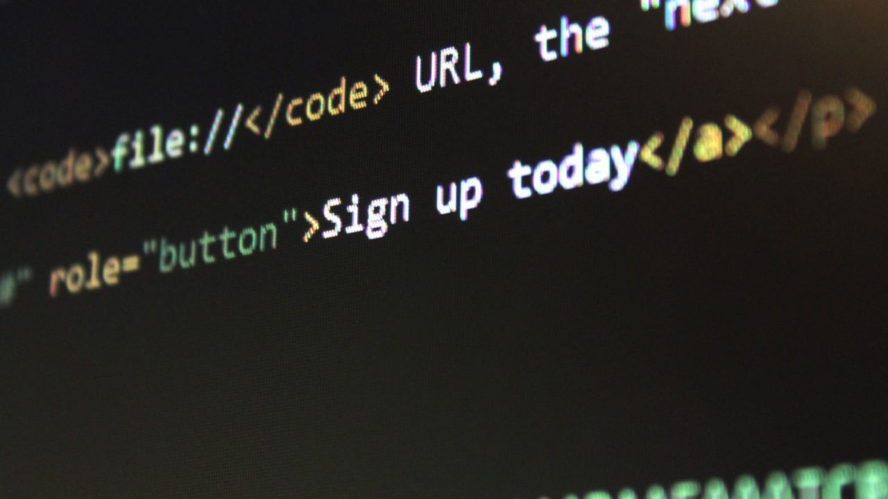 FinTech Taipei 2018 Received Warmly