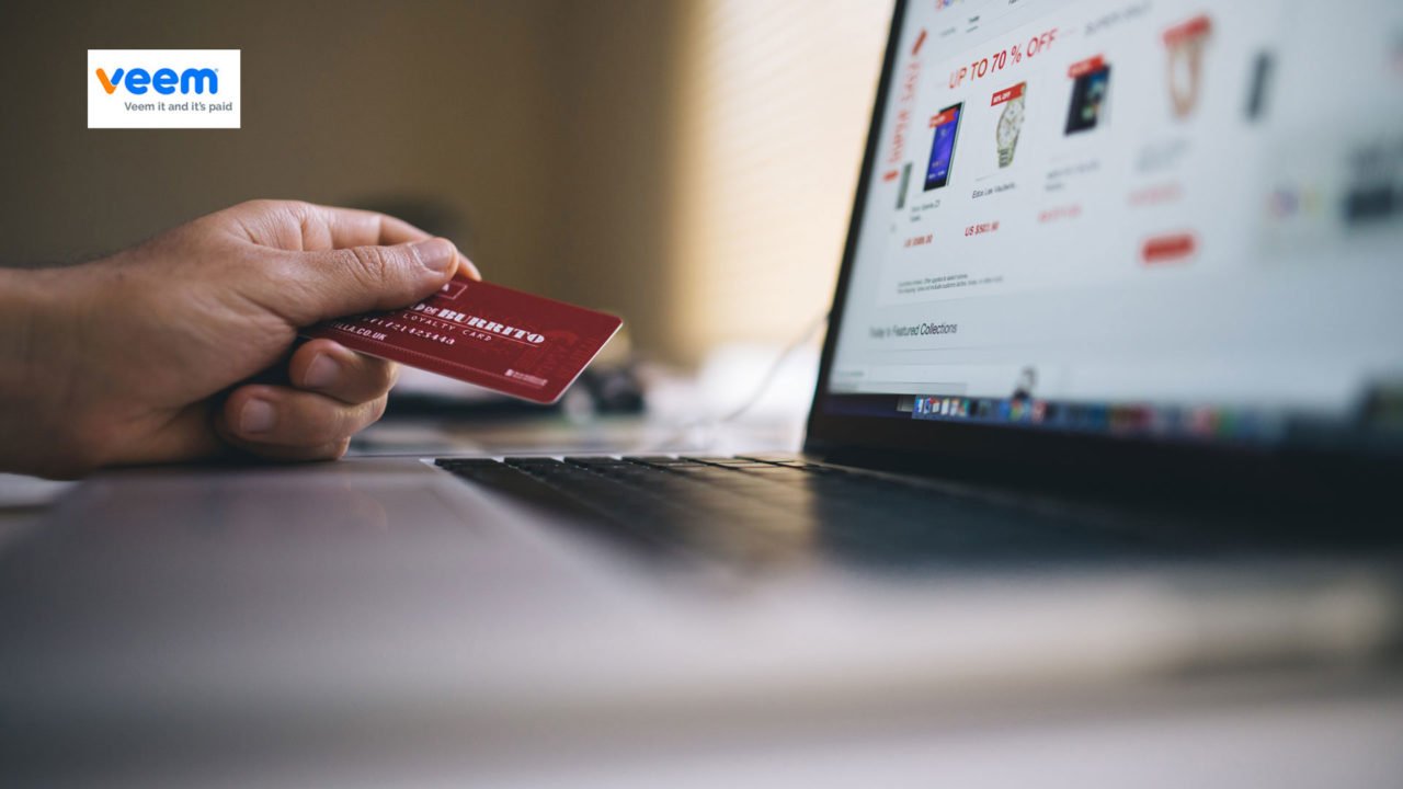 Veem Opens Global Payments Platform to Canadian Market