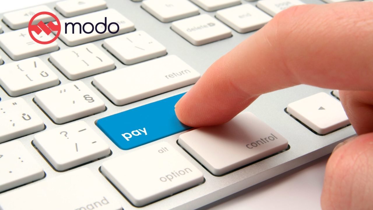 Fintech Modo announces checkout product connecting merchants to market