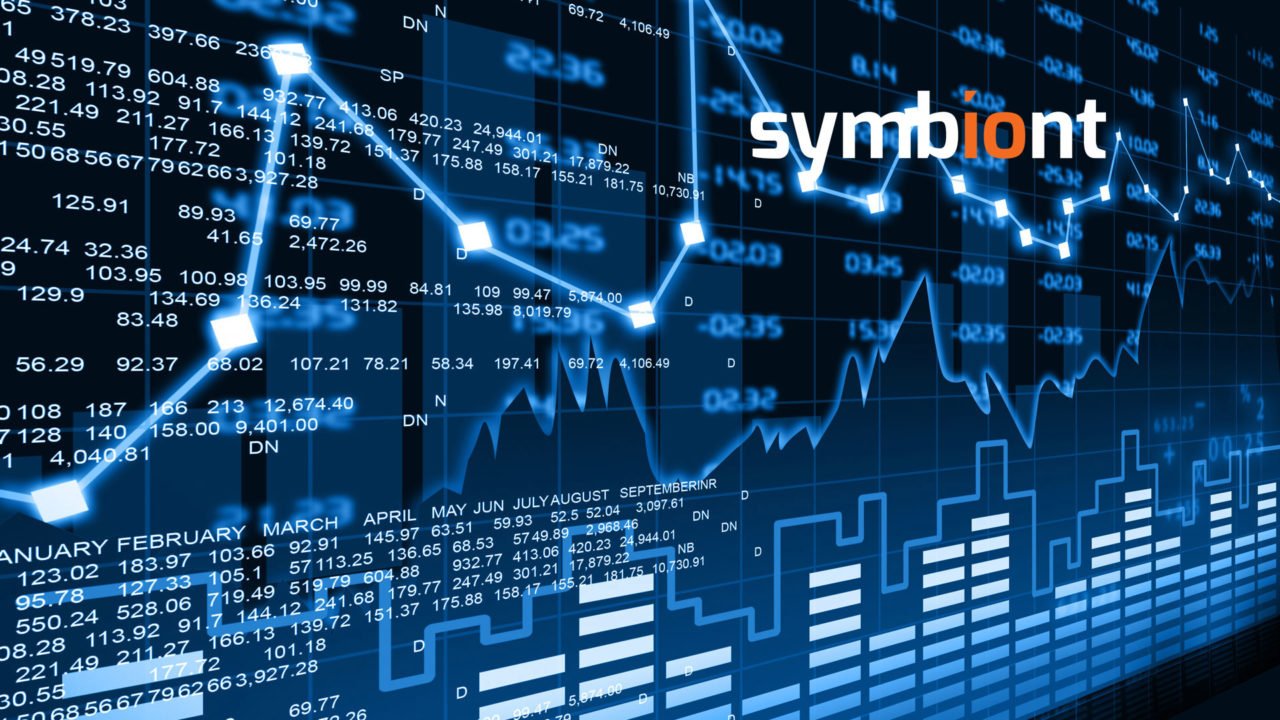 Symbiont and Templum Forge Partnership to Deliver Smart Securities for the Private Markets