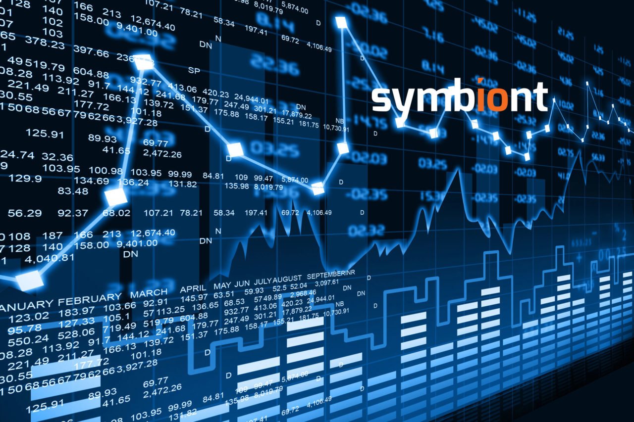 Blockchain-revealed Symbiont and Templum Forge Partnership to Deliver Smart Securities for the Private Markets