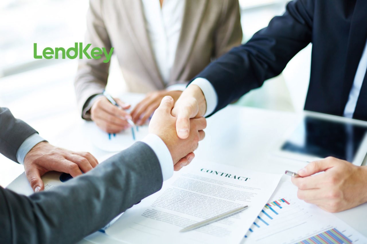 Lendkey LendKey Recognized as a 2019 Best Place to Work in Financial Technology