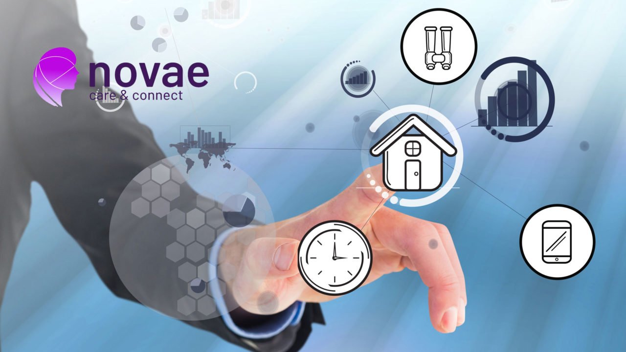 Argentina’s Banco Columbia chooses fintech and insurtech company novae as digital transformation partner