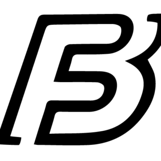 FintecBuzz