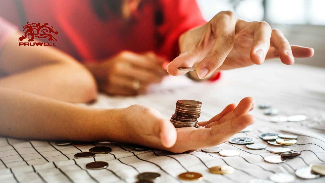 The First Insurance Chatbot in Asia Launched in Taiwan by PHEW