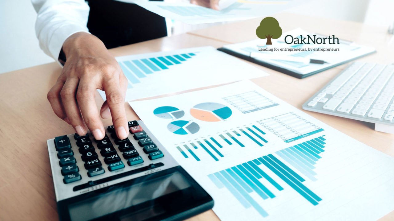 Challenger Bank Partners With Europe’s Most Valuable Fintech