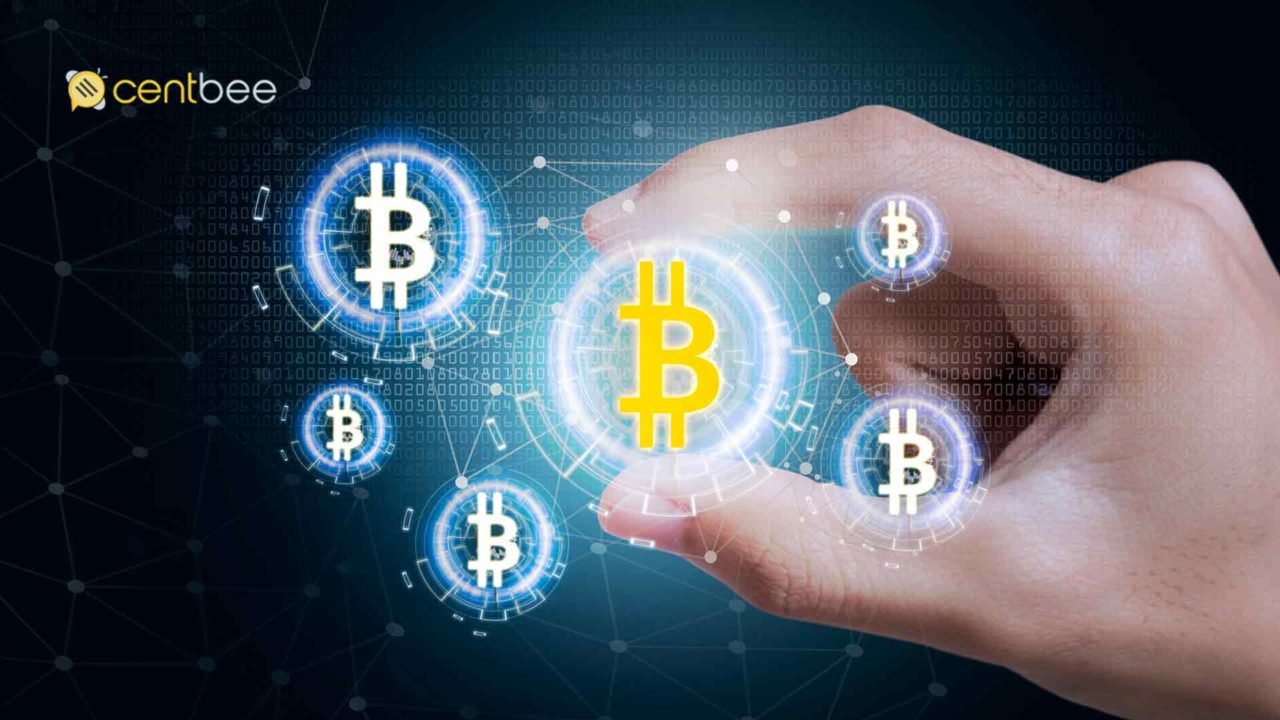 Centbee raises £1 million from Ayre Ventures