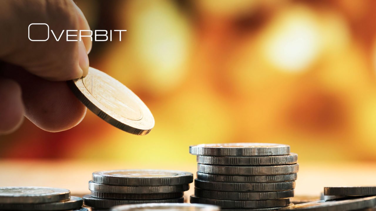 apan’s First Cryptocurrency Forex Trading Platform Goes Live