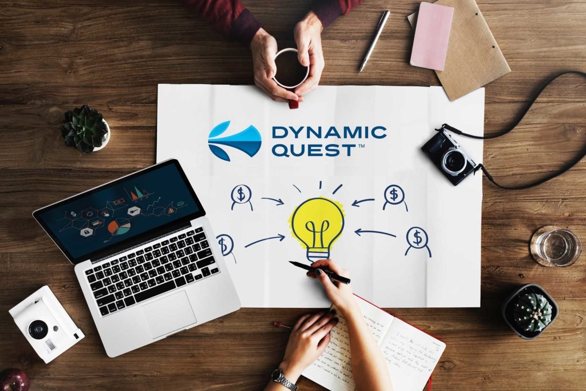 Dynamic Quest Acquires Carolina Networks