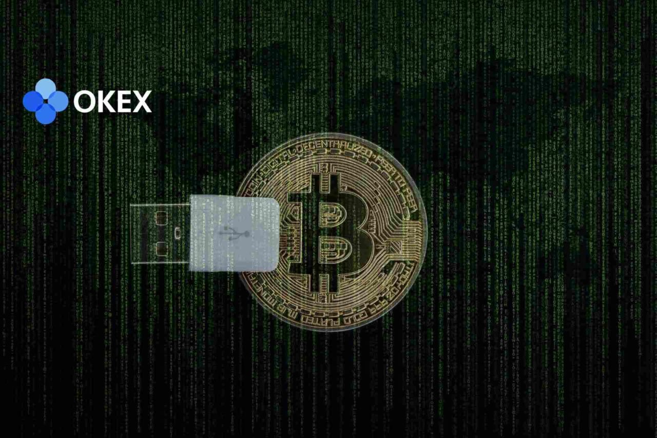 OKEx expands Fiat-to-token trading to European Markets.