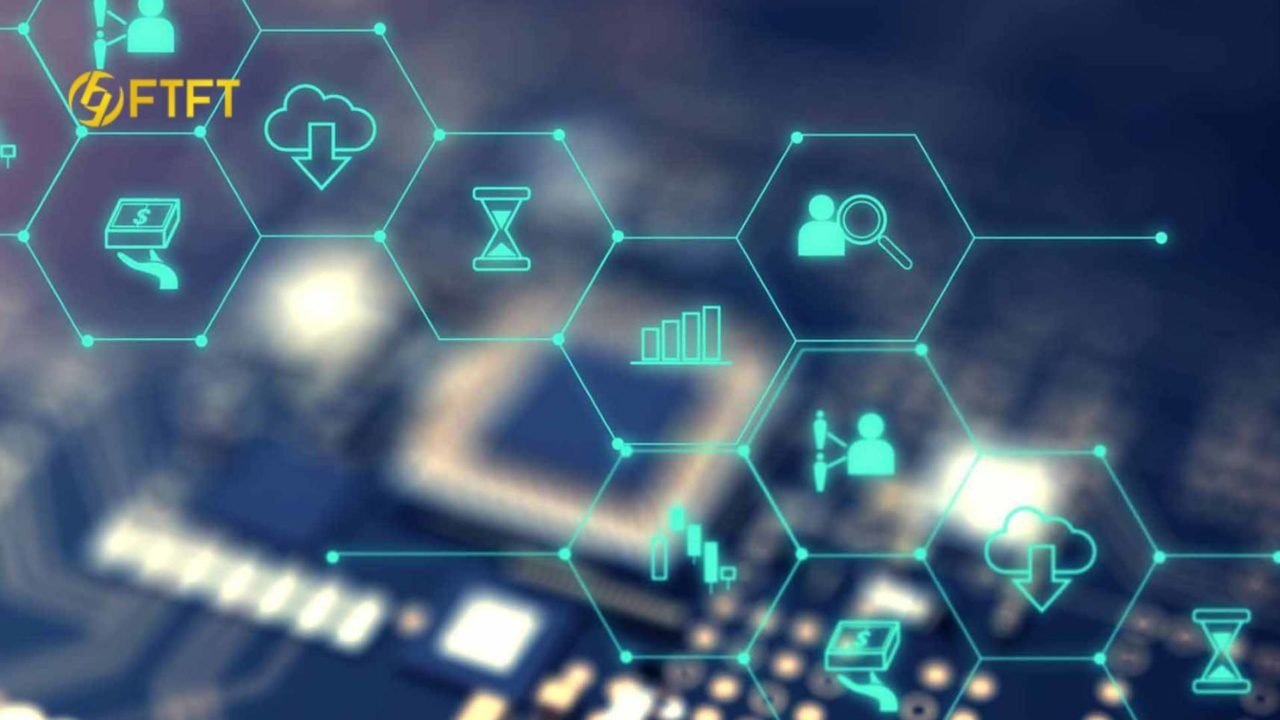 Future FinTech Enters into Securities Purchase Agreement