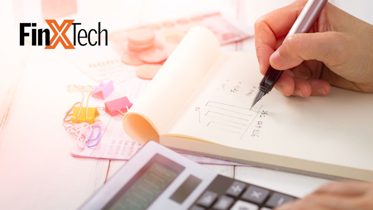 Bank Director Launches FinXTech Connect – ICBA Makes New Online Platform Available To Their Members