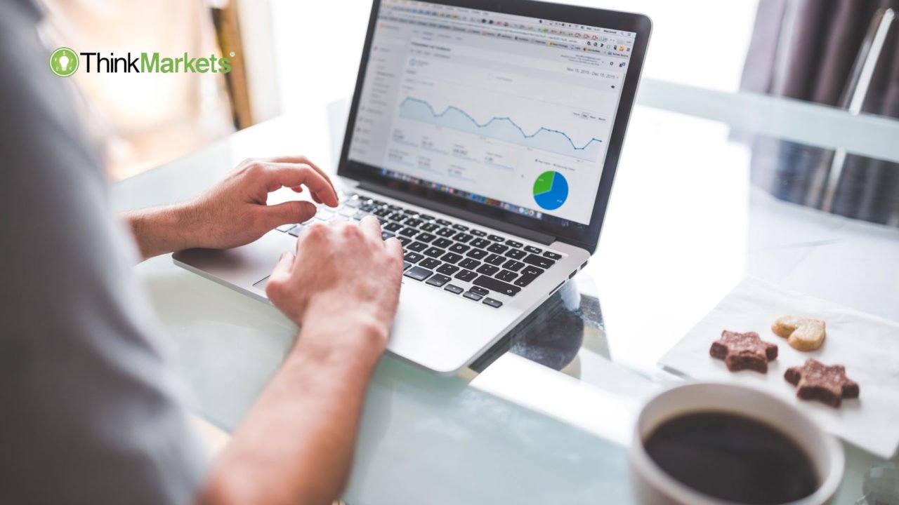 Cricket Legend Glenn McGrath Partners With FinTech Giant ThinkMarkets to Promote Female Empowerment in Sports and Finance