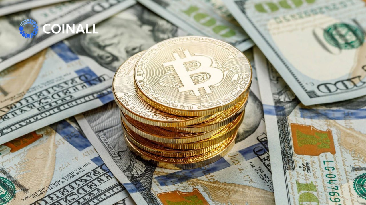 Crypto-banking Giant Bitex (XBX) Gets Listed on CoinAll