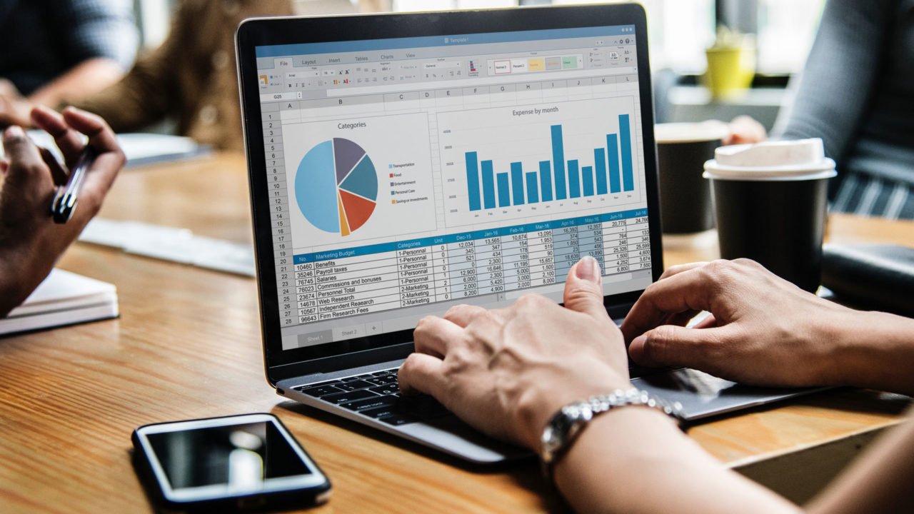 Top 3 Holiday Marketing Strategy for Fintech Start-ups
