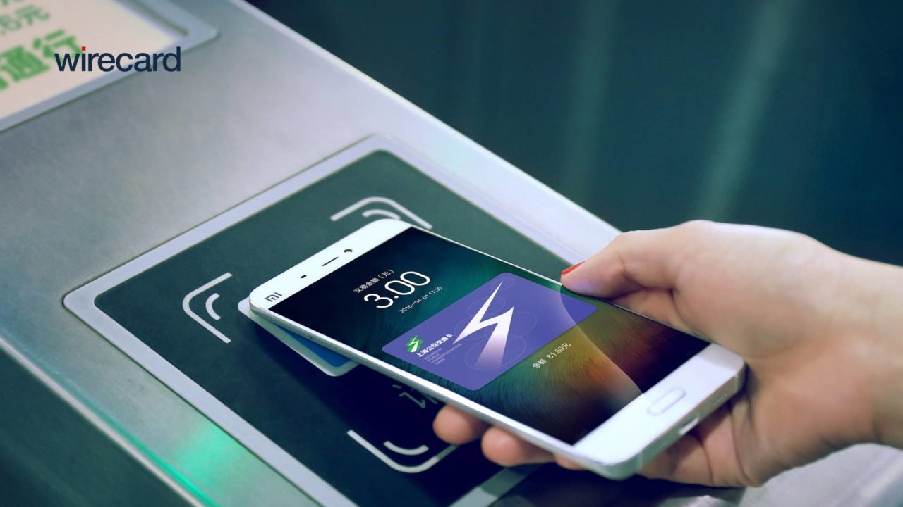 Wirecard Equips Segmüller With Mobile Payment Solution