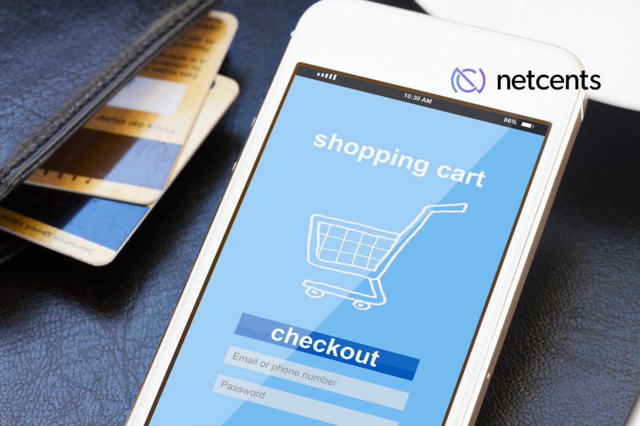 NetCents Technology Partners With Results by Design to Roll Out Payment Platform Globally