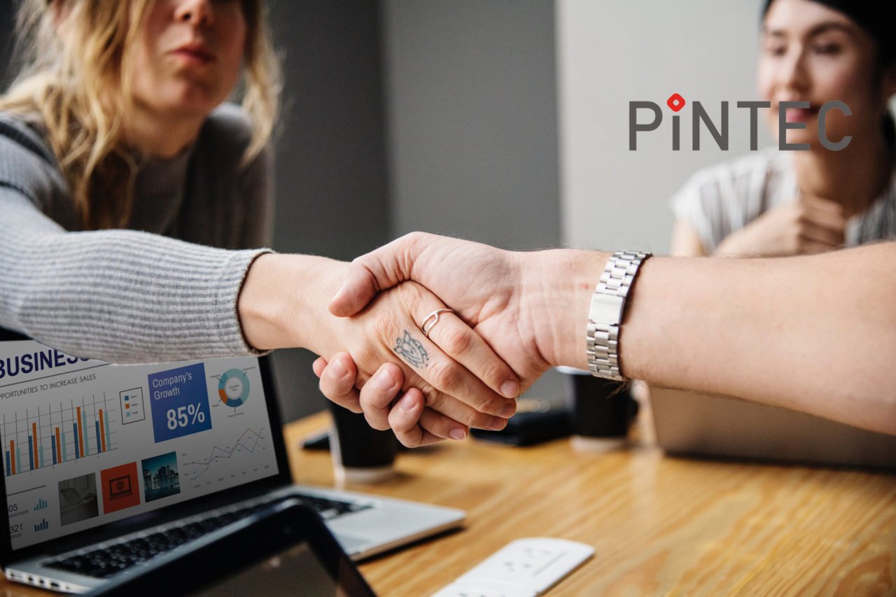 PINTEC Joins Forces with Xiaomai Zhujiao to Enable Installment Financing for Education Institutions