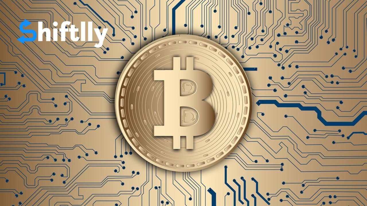 Shiftlly Announces Innovative 3 Steps Purchase Solution, Making Crypto Transactions Highly Secure And Available For All, With Zero Friction