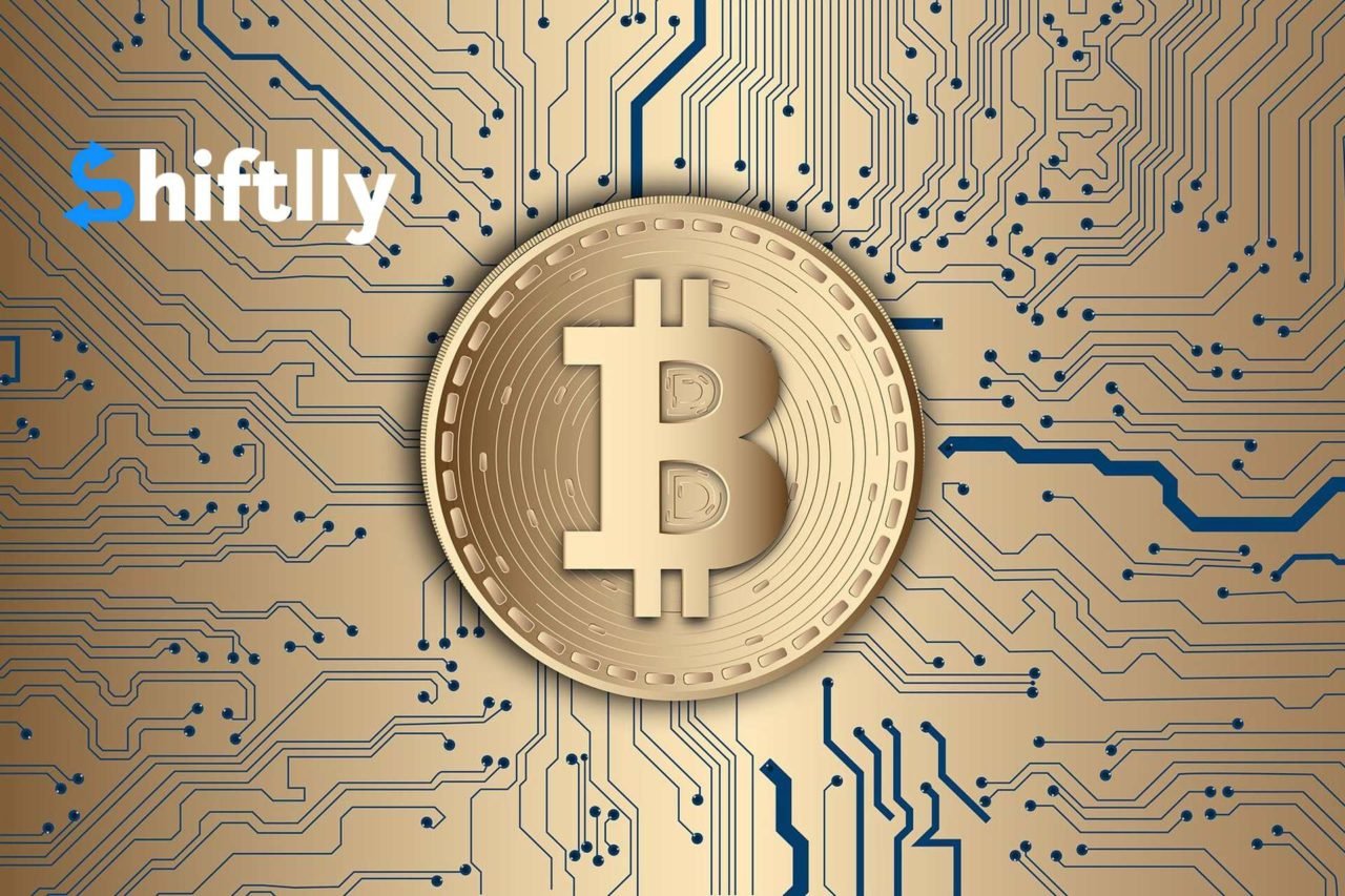 Shiftlly Announces Innovative 3 Steps Purchase Solution, Making Crypto Transactions Highly Secure And Available For All, With Zero Friction