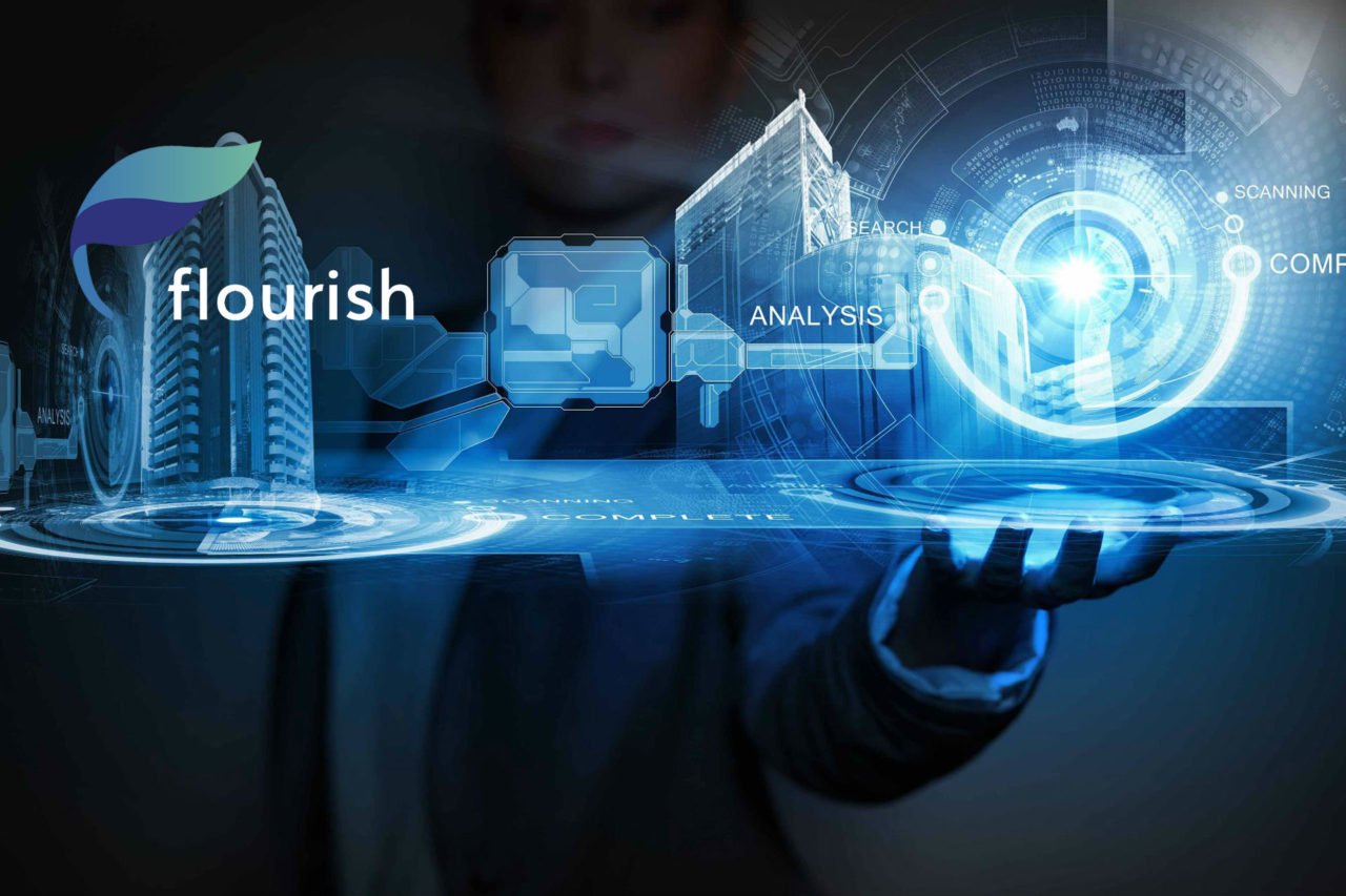 Flourish, New Venture Firm Focused on Impact Fintech, spins off from Omidyar Network