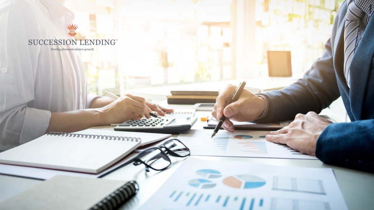Skyview Partners launches digital lender marketplace for independent advisors seeking funds for MA and Succession Planning deals