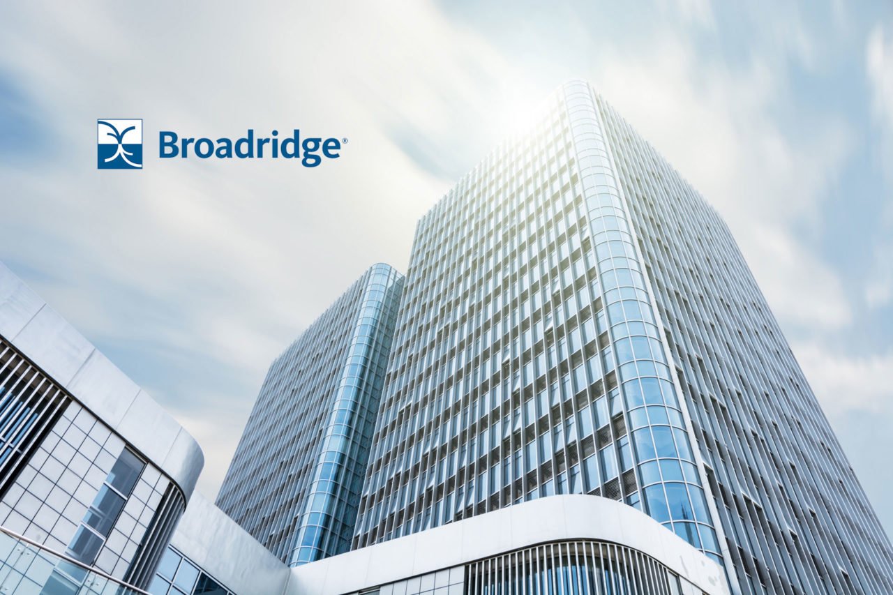 investement-platform-Broadridge