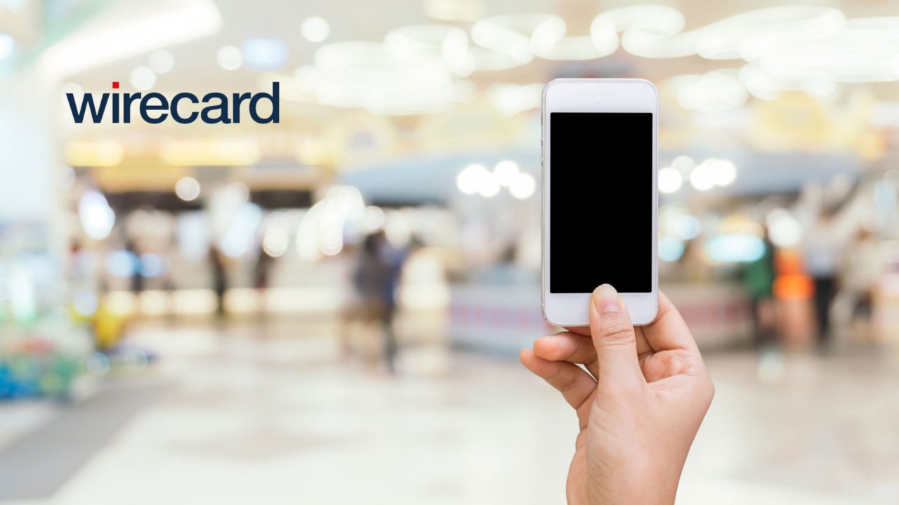 Wirecard Brings Apple Pay to Twisto Customers in the Czech Republic