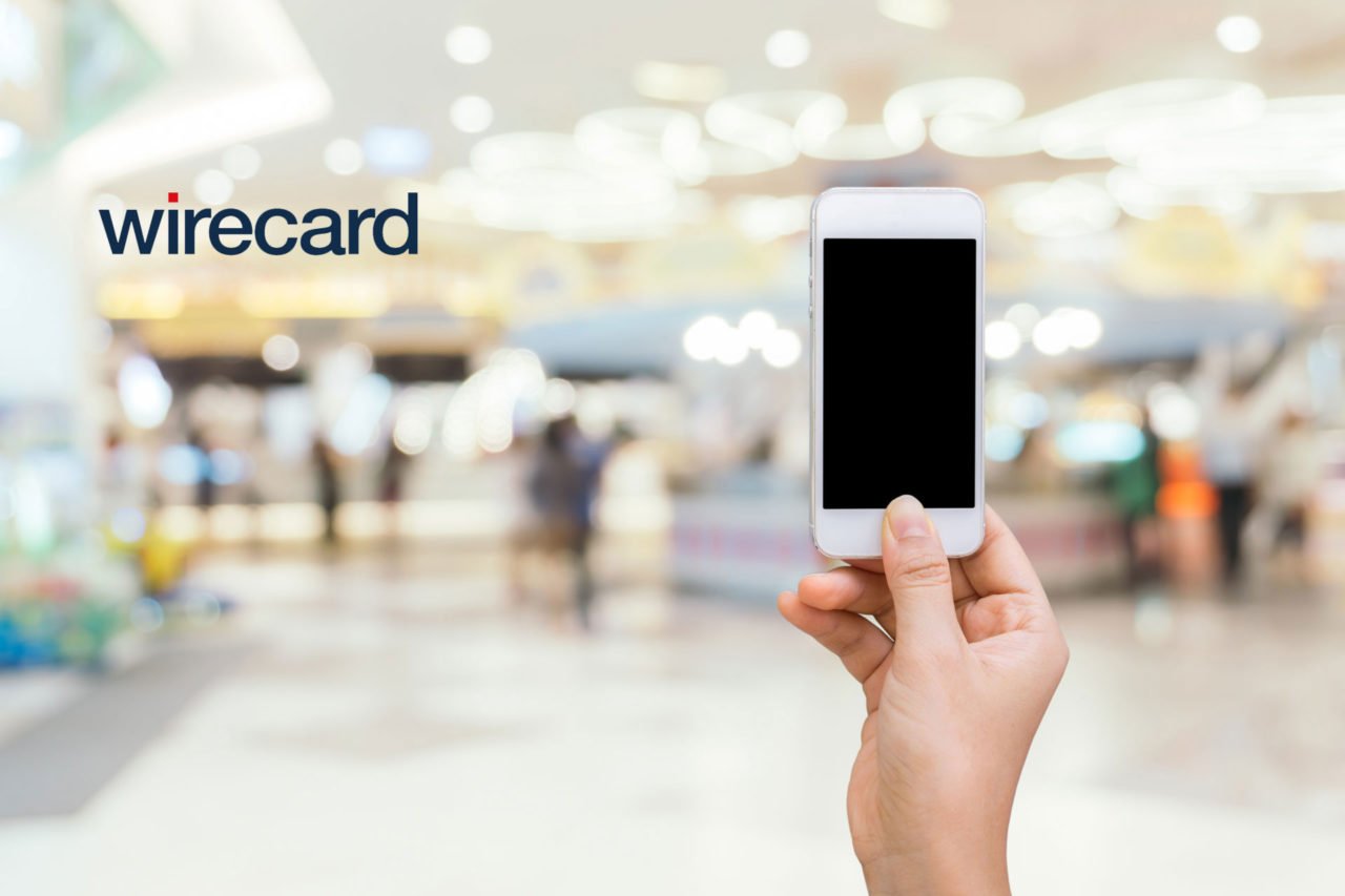 Wirecard Brings Apple Pay to Twisto Customers in the Czech Republic