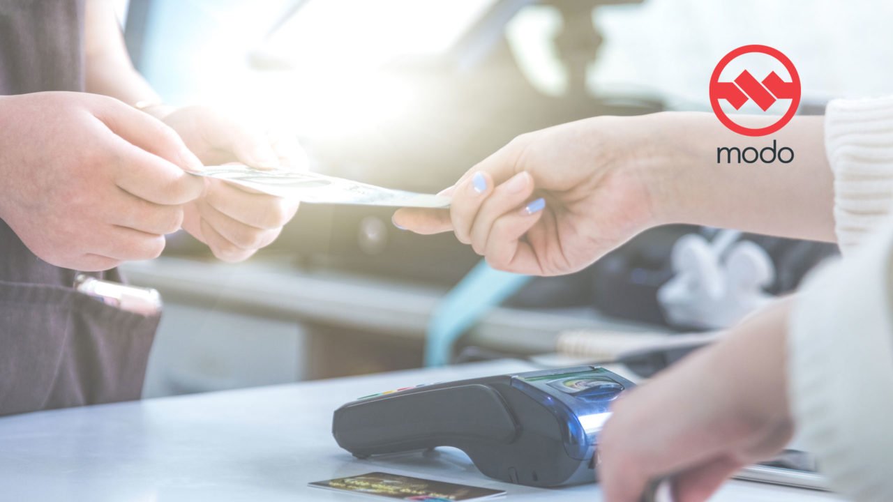 14 West Streamlines Payments Stack Using Fintech Modo