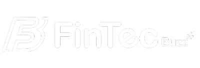 FinTecBuzz