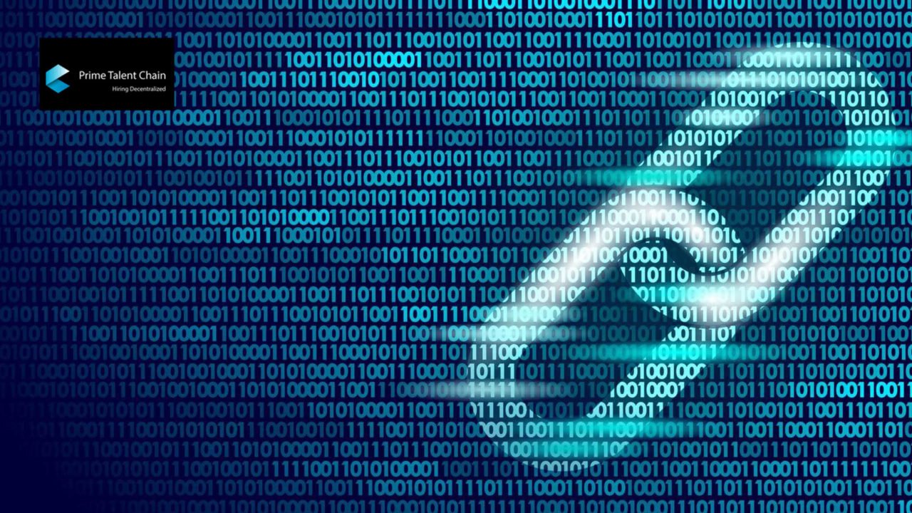 Prime Talent Chain Begins Work on Blockchain-based Recruitment and Staffing Platform to Disrupt the Industry