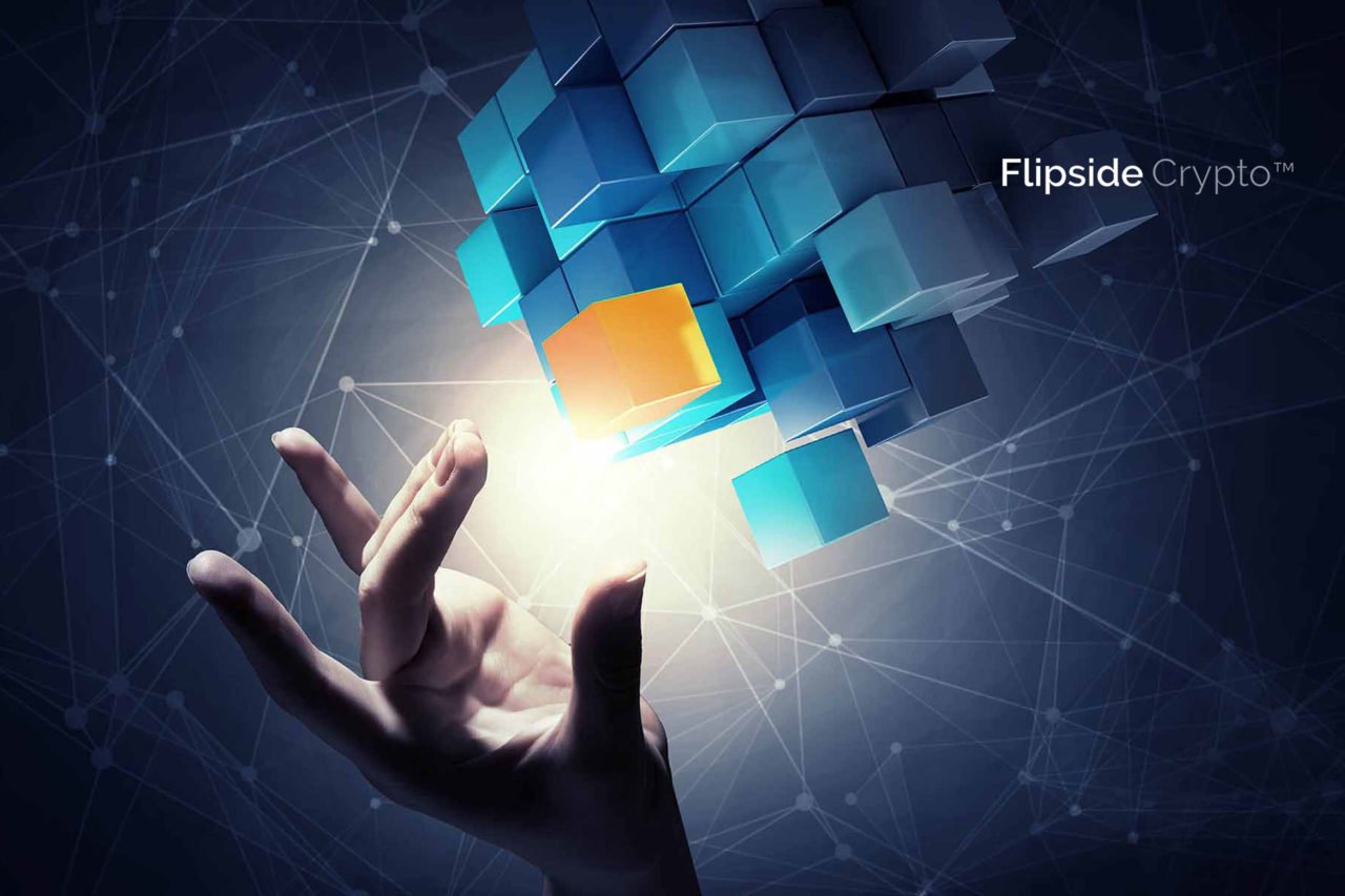 CoinMarketCap Partners with Flipside Crypto to Distribute Crypto Project Health Data