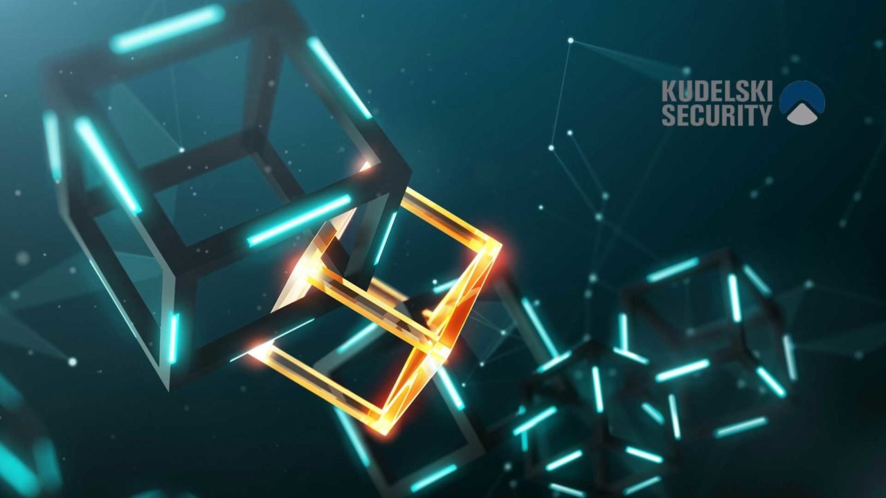 Kudelski Security Partners with Hosho To Secure Blockchain Ecosystems