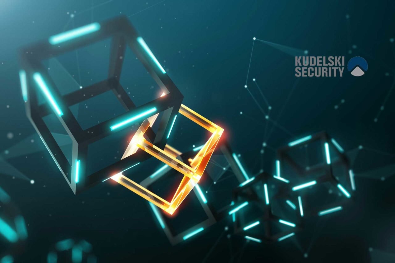 Kudelski Security Partners with Hosho To Secure Blockchain Ecosystems