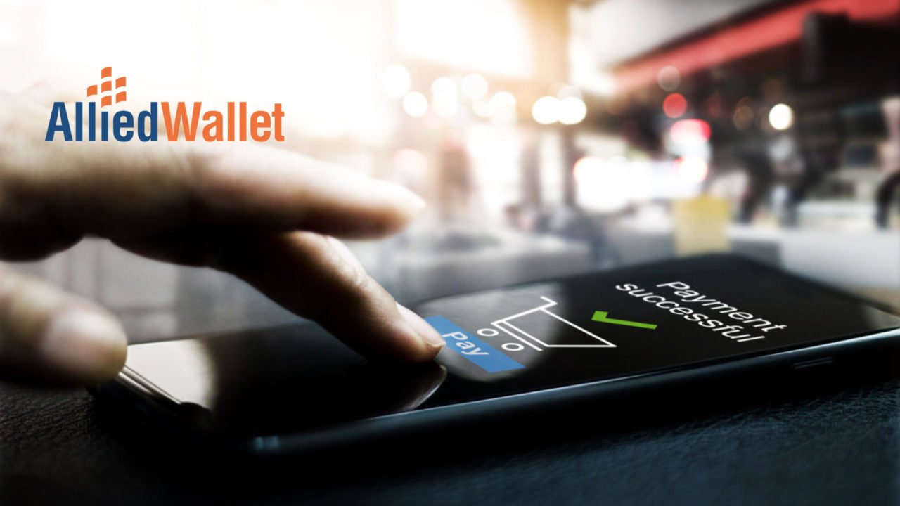 Allied Wallet is Increasing Merchant Revenue in Multiple Continents